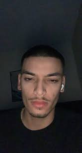 files/man1.jpg
